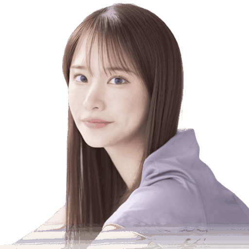 吉田れいのアバター